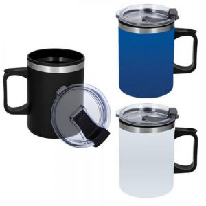 TAZA COFFEE personalizada
